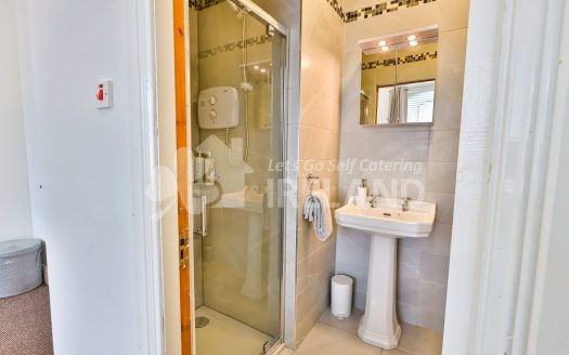 Stay In Sligo – Union Place