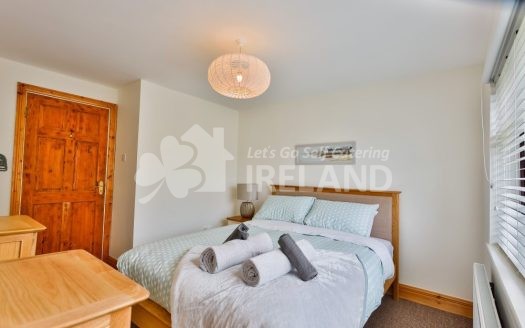 Stay In Sligo – Union Place