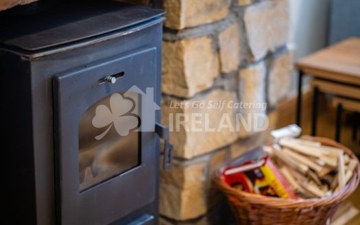 Stay In Sligo – Union Place