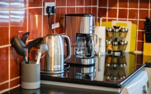 Stay In Sligo – Union Place