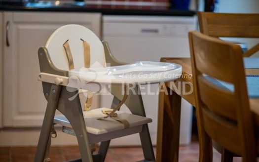 Stay In Sligo – Union Place