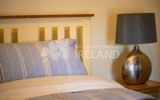 Stay In Sligo – Union Place