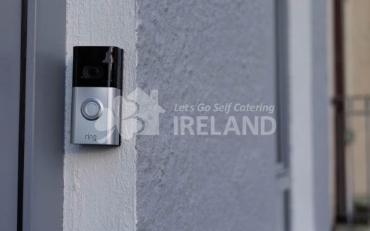 Stay In Sligo – ST. EDWARDS HILL