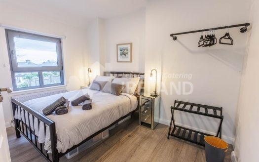 Stay In Sligo – ST. EDWARDS HILL