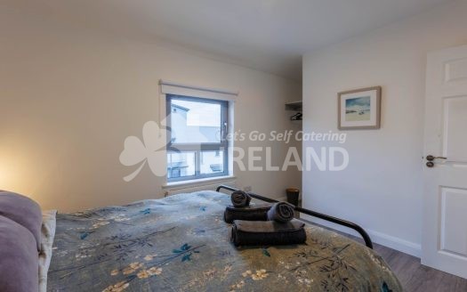 Stay In Sligo – ST. EDWARDS HILL