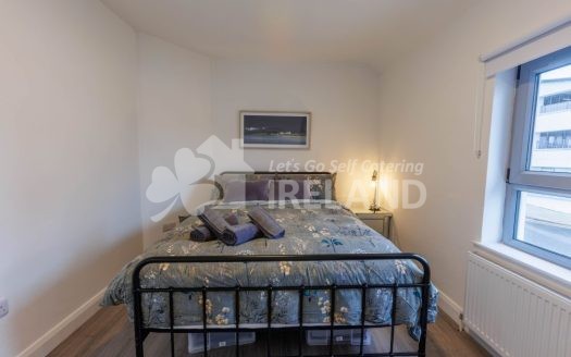 Stay In Sligo – ST. EDWARDS HILL