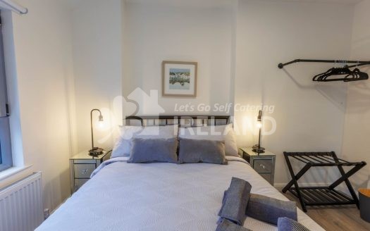 Stay In Sligo – ST. EDWARDS HILL