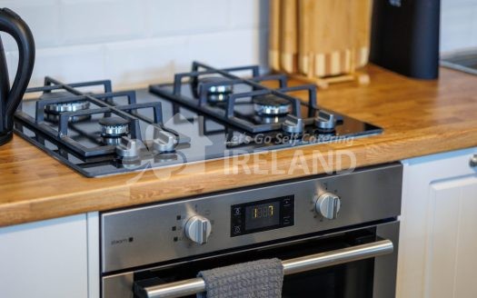 Stay In Sligo – ST. EDWARDS HILL