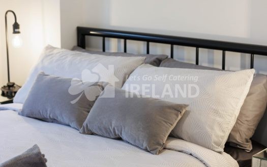 Stay In Sligo – ST. EDWARDS HILL