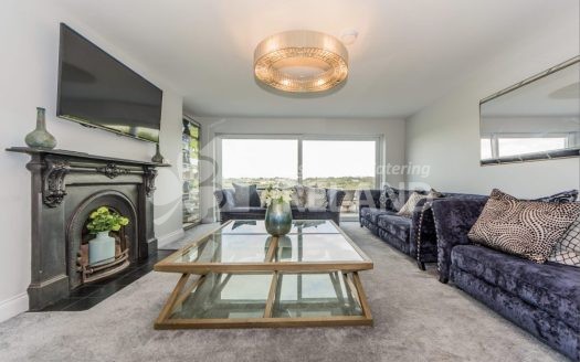 MARINA VIEW, THERE ARE VIEWS AND THERE IS MARINA VIEW!