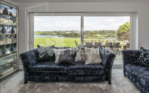 MARINA VIEW, THERE ARE VIEWS AND THERE IS MARINA VIEW!