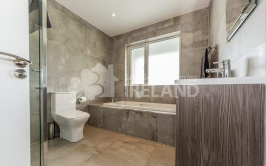 MARINA VIEW, THERE ARE VIEWS AND THERE IS MARINA VIEW!