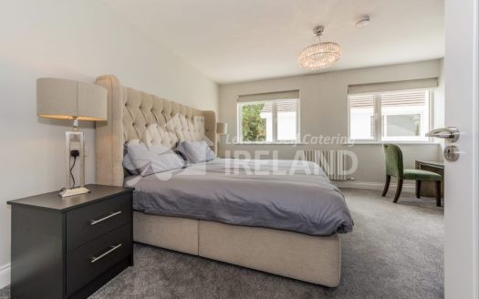 MARINA VIEW, THERE ARE VIEWS AND THERE IS MARINA VIEW!