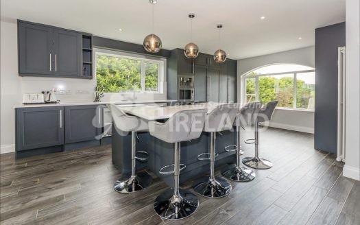 MARINA VIEW, THERE ARE VIEWS AND THERE IS MARINA VIEW!