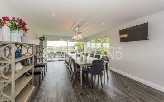 MARINA VIEW, THERE ARE VIEWS AND THERE IS MARINA VIEW!