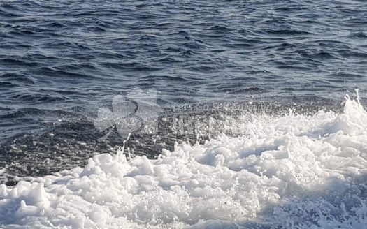 Apartment at Seaside Holiday Homes Inishmore