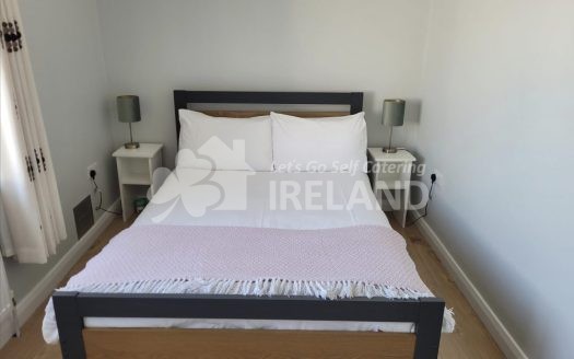 Seaside Holiday Homes Inishmore