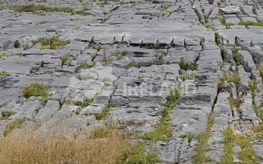 Seaside Holiday Homes Inishmore