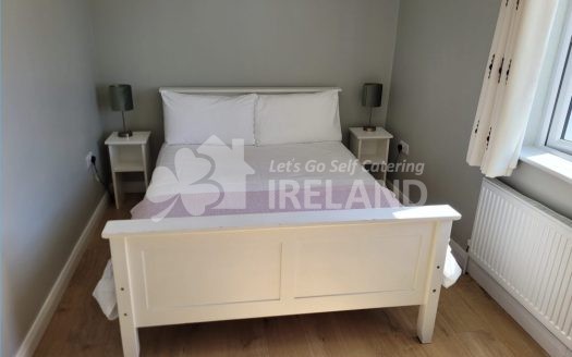 Seaside Holiday Homes Inishmore