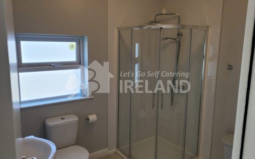 Seaside Holiday Homes Inishmore