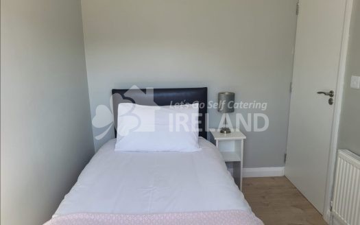 Seaside Holiday Homes Inishmore