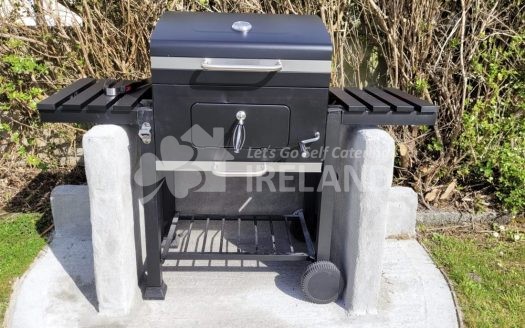 Seaside Holiday Homes Inishmore