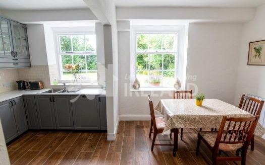 The Annex At Kilpatrick Glebe