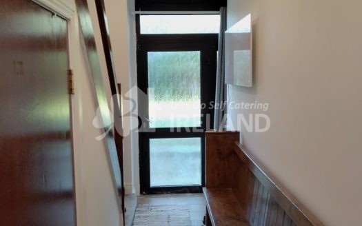 The Annex At Kilpatrick Glebe