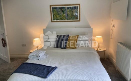 The Annex At Kilpatrick Glebe