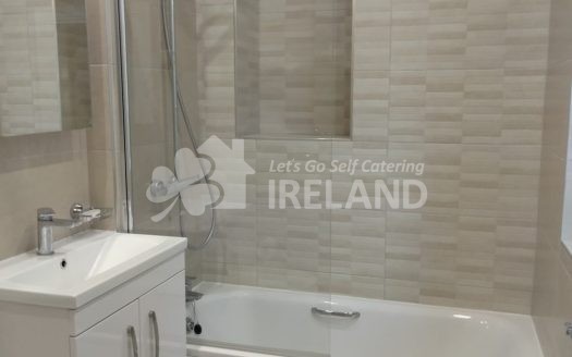 The Annex At Kilpatrick Glebe