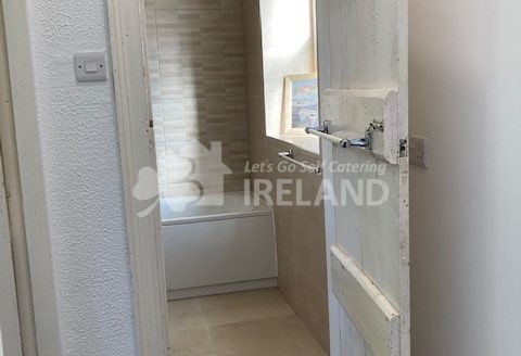 The Annex At Kilpatrick Glebe