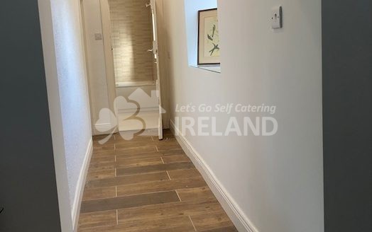 The Annex At Kilpatrick Glebe