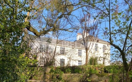 The Annex At Kilpatrick Glebe