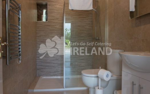 The Annex At Kilpatrick Glebe