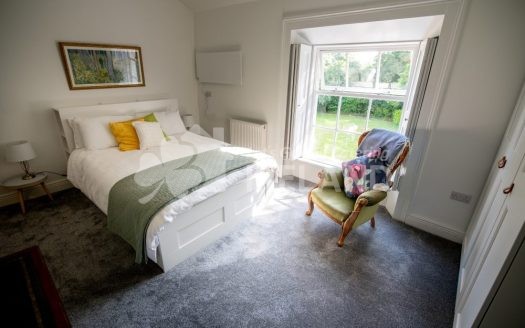 The Annex At Kilpatrick Glebe