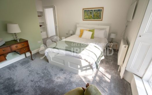 The Annex At Kilpatrick Glebe