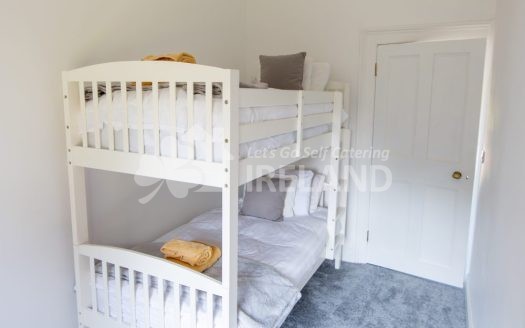 The Annex At Kilpatrick Glebe