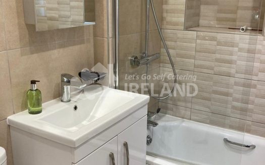 The Annex At Kilpatrick Glebe