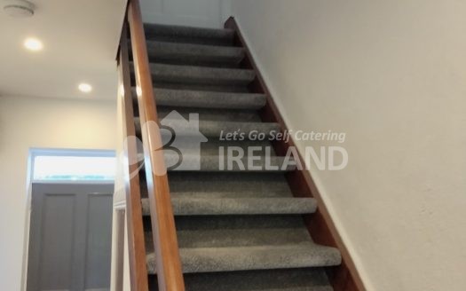 The Annex At Kilpatrick Glebe