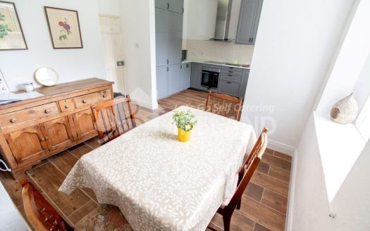 The Annex At Kilpatrick Glebe