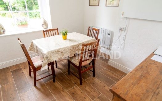 The Annex At Kilpatrick Glebe