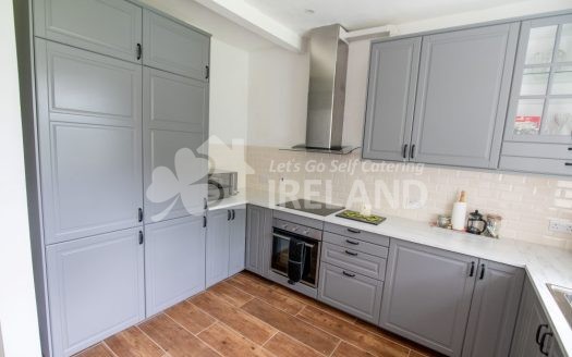 The Annex At Kilpatrick Glebe