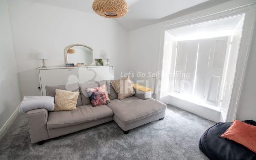 The Annex At Kilpatrick Glebe