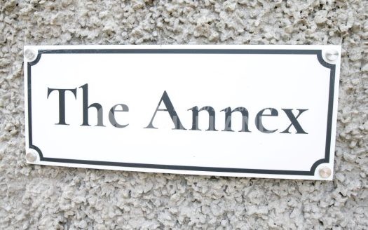 The Annex At Kilpatrick Glebe