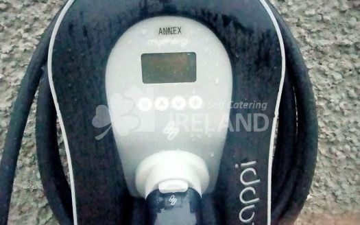 The Oak at Kilpatrick Glebe