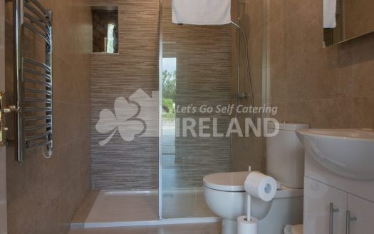 The Oak at Kilpatrick Glebe