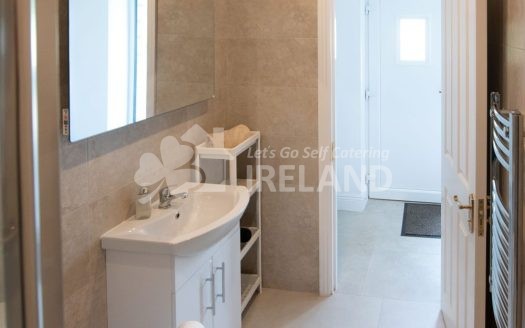 The Oak at Kilpatrick Glebe