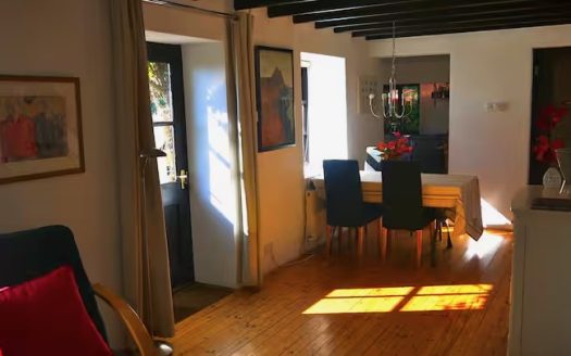 The Stables West Cork