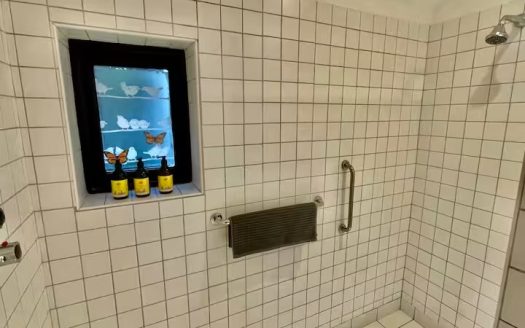 The Stables West Cork