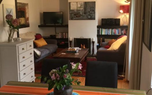 The Stables West Cork